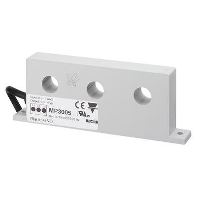 MP3020