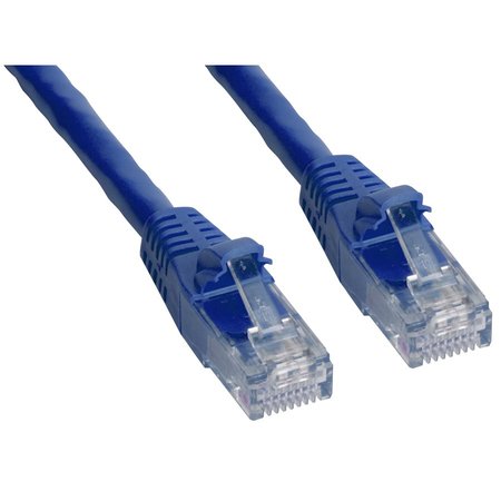 MP64RJ45UNNB050