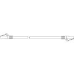 MP64RJ45UNNE025