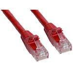 MP64RJ45UNNR025