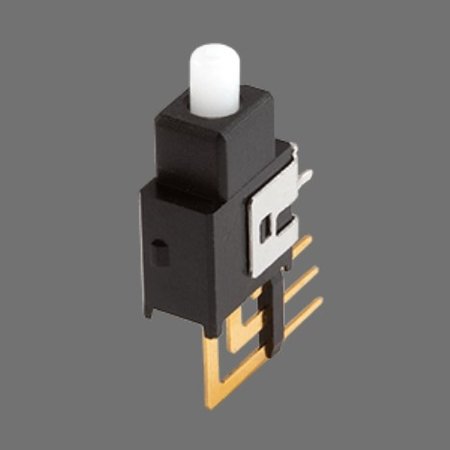 MPB03-1C54-VB-CAP-R-D