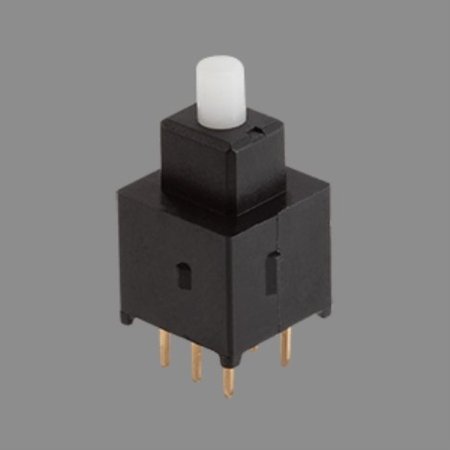 MPB04-2C54-S-CAP-R-D