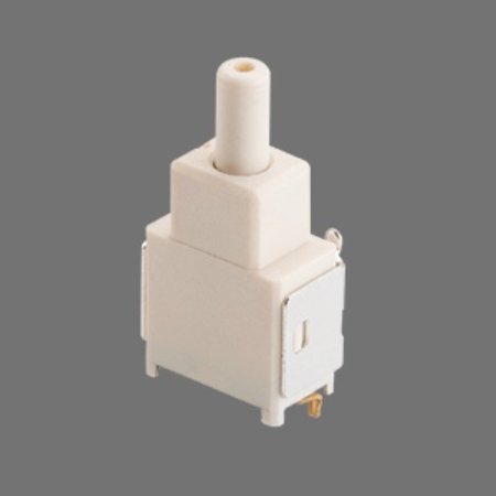 MPB06-1C54-R-SMT-TR