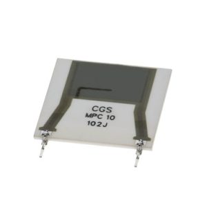 MPC108102J
