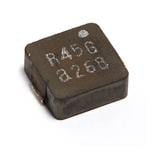 MPCG1040LR45