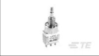 MPE106F