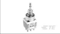 MPE206R