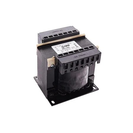MPI-300-12