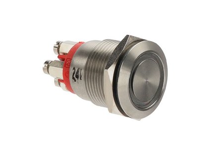MPI002/TE/RD/24