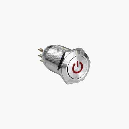 MPI005P28LSRD12