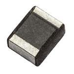 MPI2512V2-R68-R