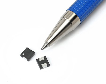 MPI4040R4-1R5-R