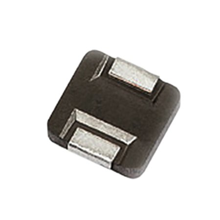MPIA2510V2-R47-R