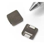 MPIA4020V2-100-R