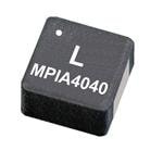 MPIA4040R1-R10-R