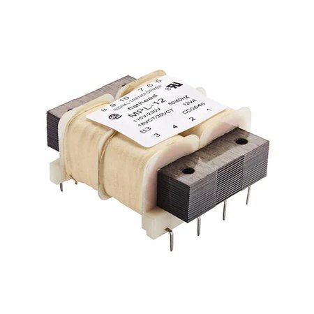 MPL-12-12