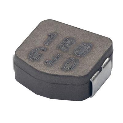 MPLCG0630L3R3/BKN