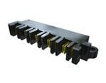 MPPT-08-01-01-L-RA-SD-TR