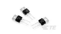 MPR20C330RJ