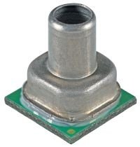 MPRLS0006KG00001C