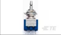 MPS-203N