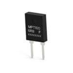 MPT100C120RF