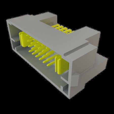 MPTC-01-24-01-01-01-LRALC