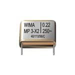 MPX21W2680FF00MSSD