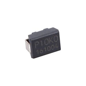 MQP10K000A