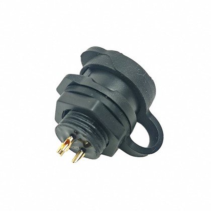 MRDAH03L13000