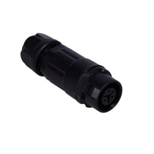 MRDAH03M15000