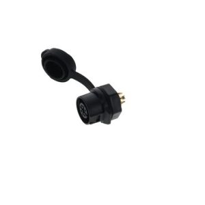 MRDAH04L13000