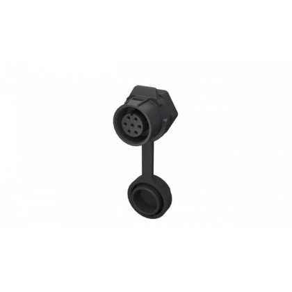 MRDAH07L13000