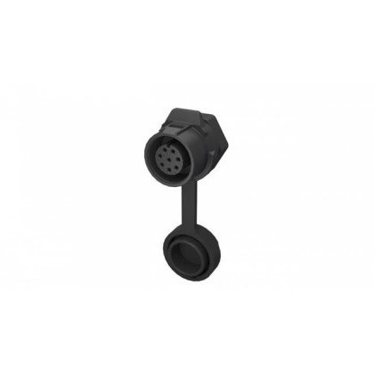 MRDAH08L13000