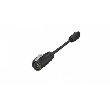MRDAP05CBPA00