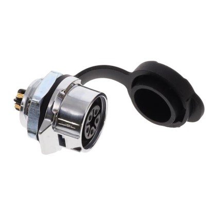 MRDBF05L13000