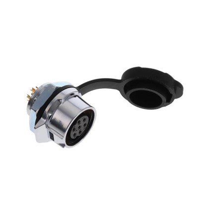 MRDBF07L13000