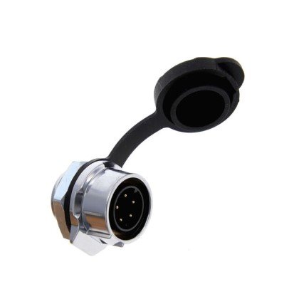 MRDBG05L13000