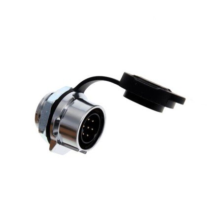 MRDBG07L13000