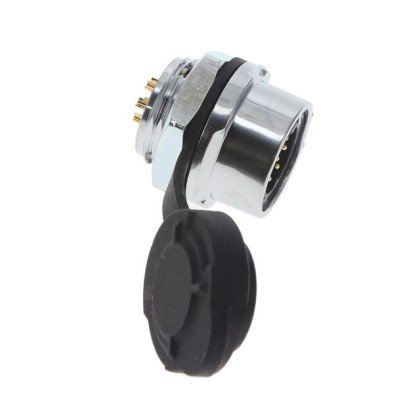 MRDBG08L13000