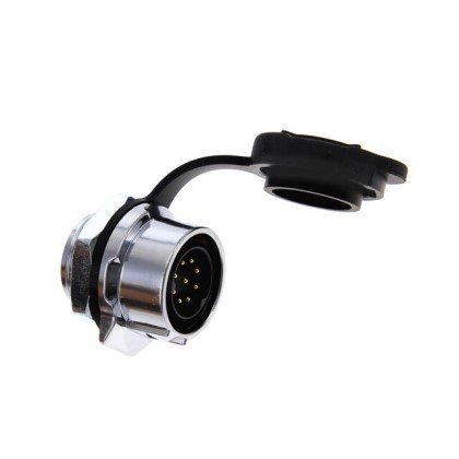 MRDBG09L13000