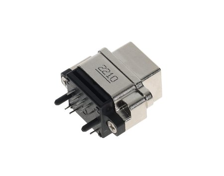 MRJR-5481-0F
