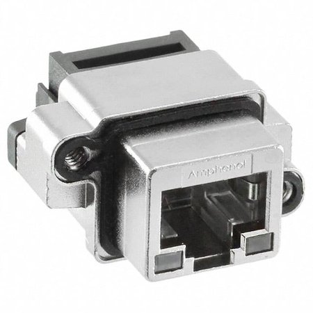 MRJR334001