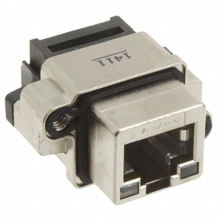 MRJR336001