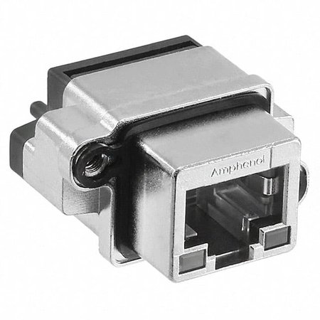 MRJR34600F
