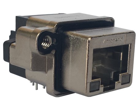 MRJR5384B1
