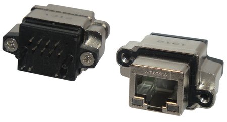 MRJR5484MF