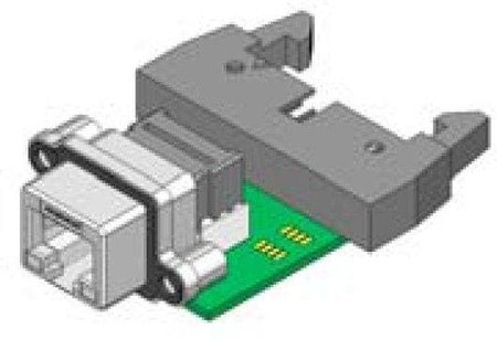 MRJR5581M1