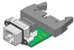 MRJR5585M1