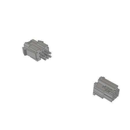 MRTD-03-26-L-03.3-L1